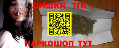 мдпв Малгобек